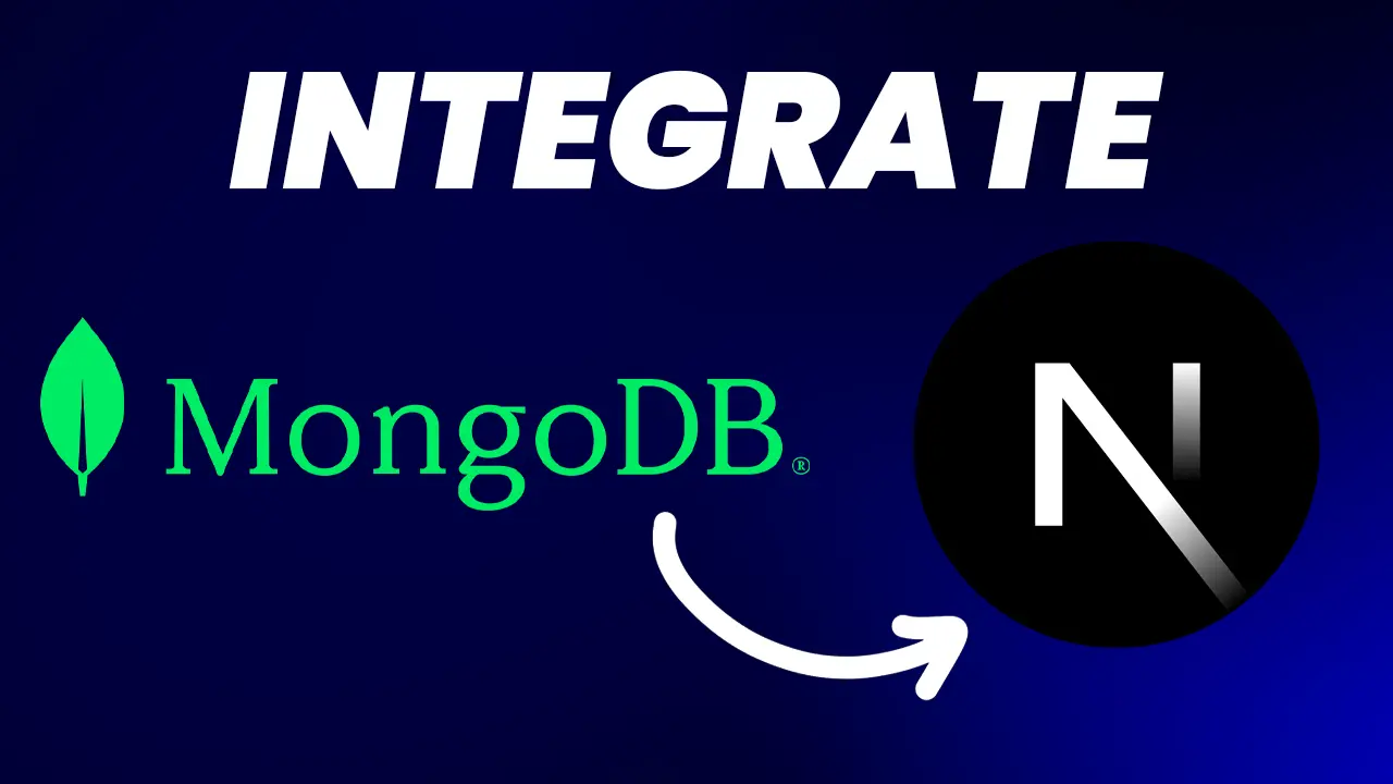 MongoDB Integration