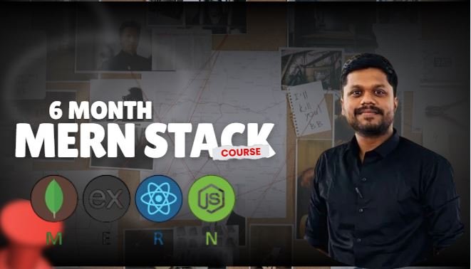 Powering the Future of Full-Stack Development