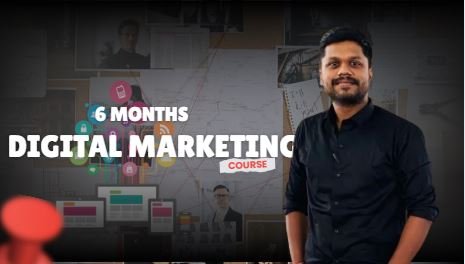 Dominate the Digital Space with Smart Marketing Skills