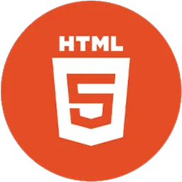 HTML Tutorial