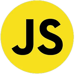 JavaScript Tutorial