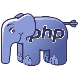 PHP Tutorial
